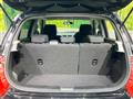 2014 Suzuki Swift
