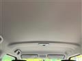 2014 Suzuki Swift