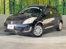 2014 Suzuki Swift