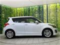 2015 Suzuki Swift