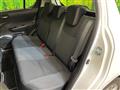 2015 Suzuki Swift