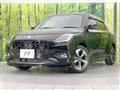 2024 Suzuki Swift