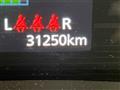 2024 Suzuki Swift
