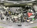 2024 Suzuki Swift