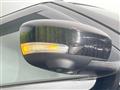 2024 Suzuki Swift