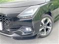 2024 Suzuki Swift