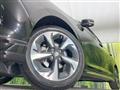 2024 Suzuki Swift