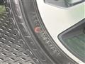 2024 Suzuki Swift