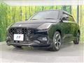 2024 Suzuki Swift