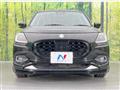2024 Suzuki Swift
