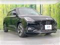 2024 Suzuki Swift