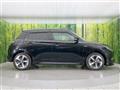 2024 Suzuki Swift