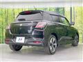 2024 Suzuki Swift