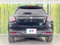 2024 Suzuki Swift