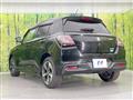 2024 Suzuki Swift