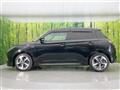 2024 Suzuki Swift
