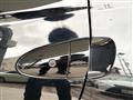 2012 Honda CR-Z