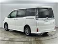 2019 Toyota Voxy