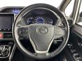 2019 Toyota Voxy