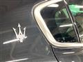 2023 Maserati Maserati Others