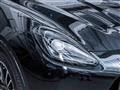 2023 Maserati Maserati Others