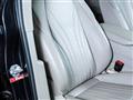 2023 Maserati Maserati Others
