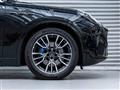 2023 Maserati Maserati Others
