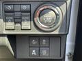 2023 Daihatsu Move Canbus