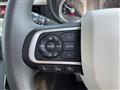 2023 Daihatsu Move Canbus