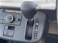 2023 Daihatsu Move Canbus