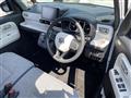 2023 Daihatsu Move Canbus