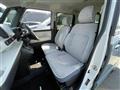 2023 Daihatsu Move Canbus