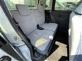 2023 Daihatsu Move Canbus