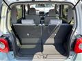 2023 Daihatsu Move Canbus