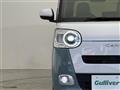 2023 Daihatsu Move Canbus