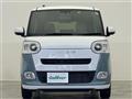 2023 Daihatsu Move Canbus