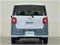 2023 Daihatsu Move Canbus