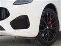 2025 Maserati Maserati Others