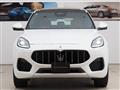 2025 Maserati Maserati Others