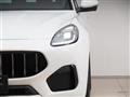2025 Maserati Maserati Others