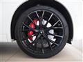 2025 Maserati Maserati Others