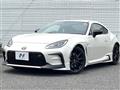2024 Toyota 86