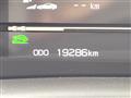 2024 Toyota 86
