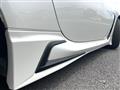 2024 Toyota 86