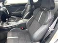 2024 Toyota 86