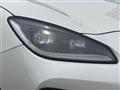 2024 Toyota 86