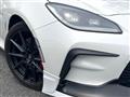 2024 Toyota 86
