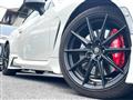 2024 Toyota 86