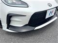 2024 Toyota 86