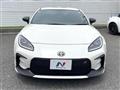 2024 Toyota 86